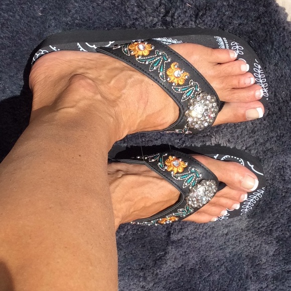 Wholesale closeouts - Picture 7 of 8